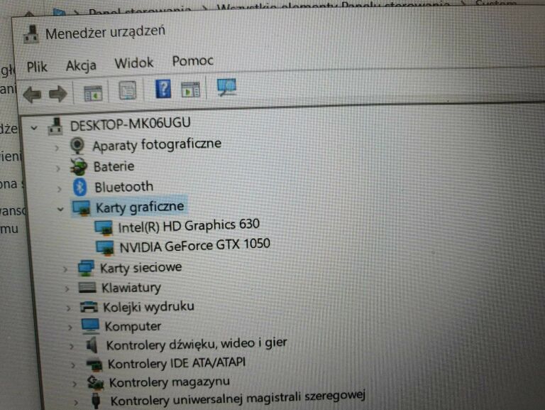 laptop-hp-omen-7265ngw-i5-7300hq8gb1000gtx1050-pojemnosc-dysku-1000