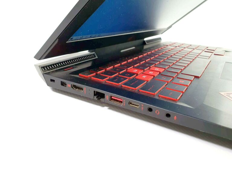 laptop-hp-omen-7265ngw-i5-7300hq8gb1000gtx1050-seria-procesora-intel-core-i5