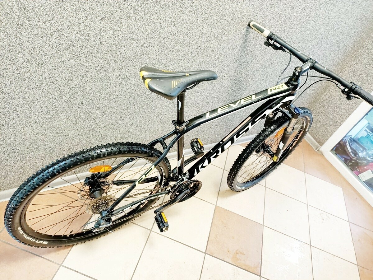 rower-kross-level-r2-kod-producenta-level-r2