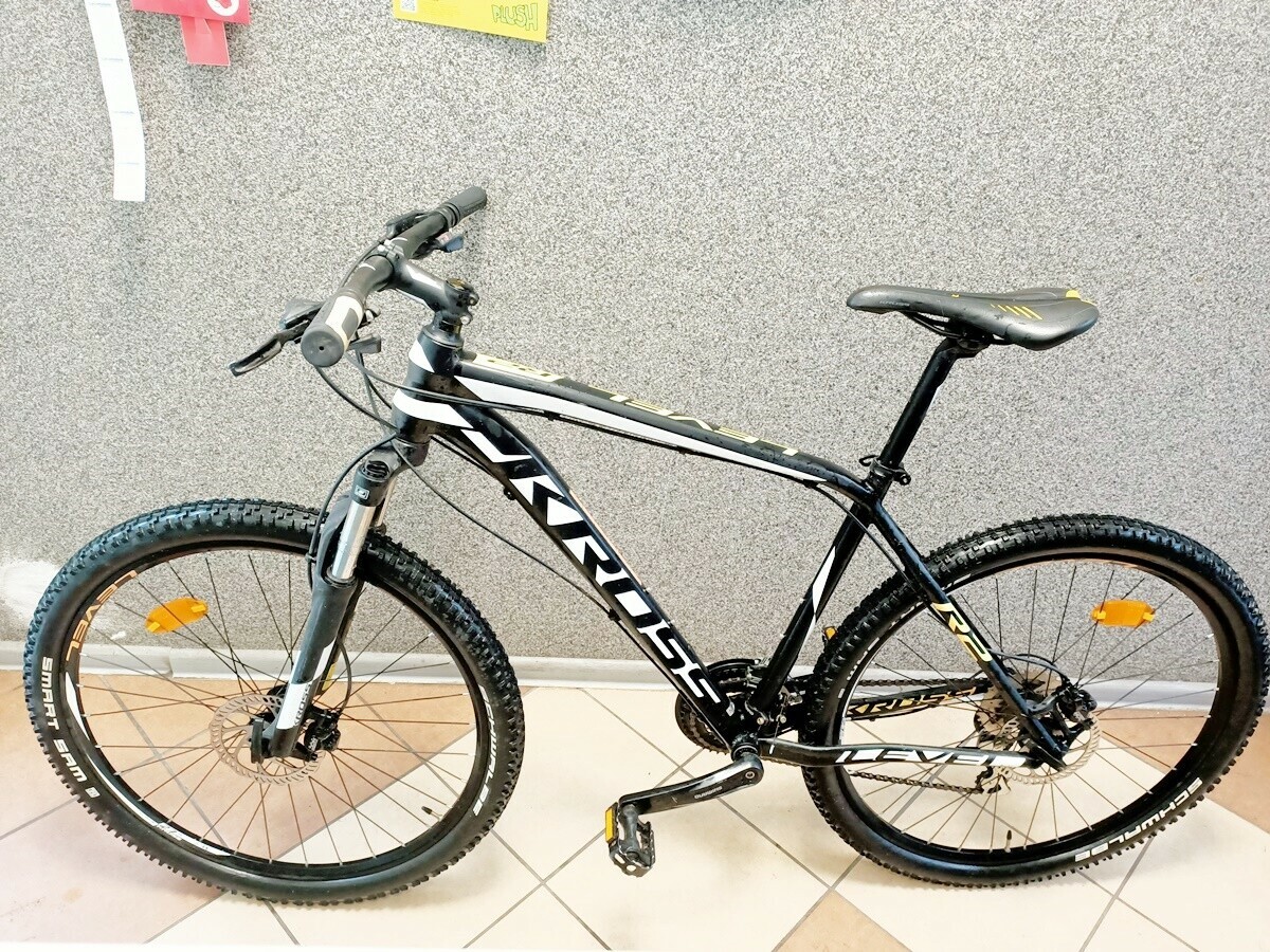 rower-kross-level-r2-obornicka-59-sj-wroclaw