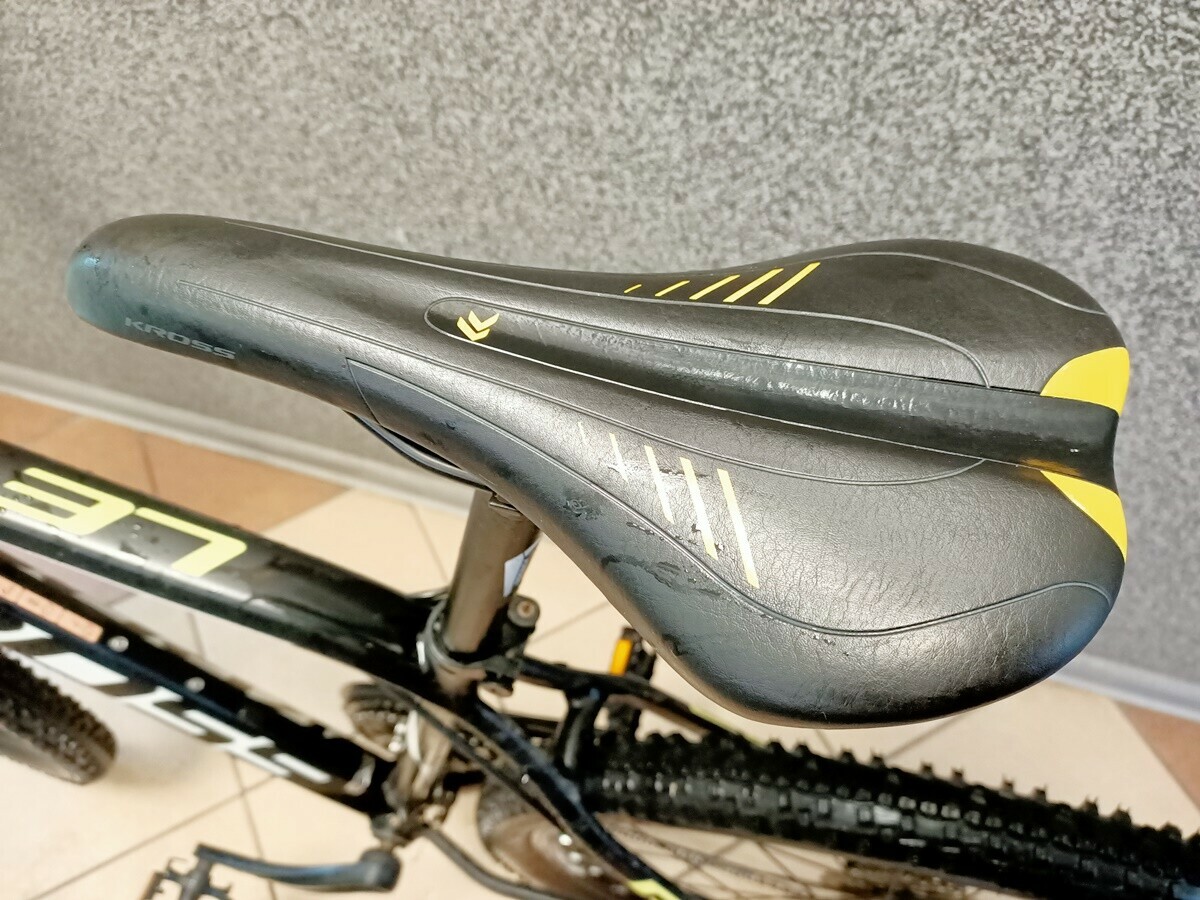 rower-kross-level-r2-rozmiar-ramy-14-cali