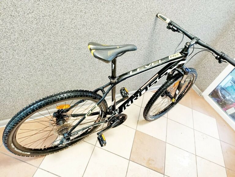 rower-kross-level-r2-kod-producenta-level-r2