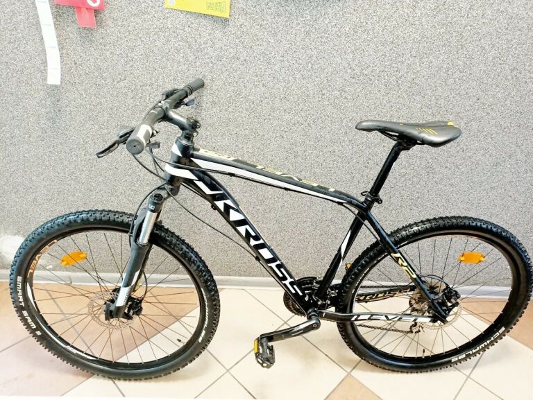 rower-kross-level-r2-obornicka-59-sj-wroclaw