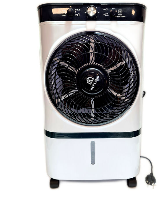 KLIMATYZER KEPLAND 65W IDEALNY STAN