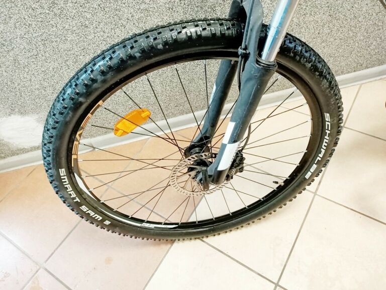 rower-kross-level-r2-kolor-wielokolorowy