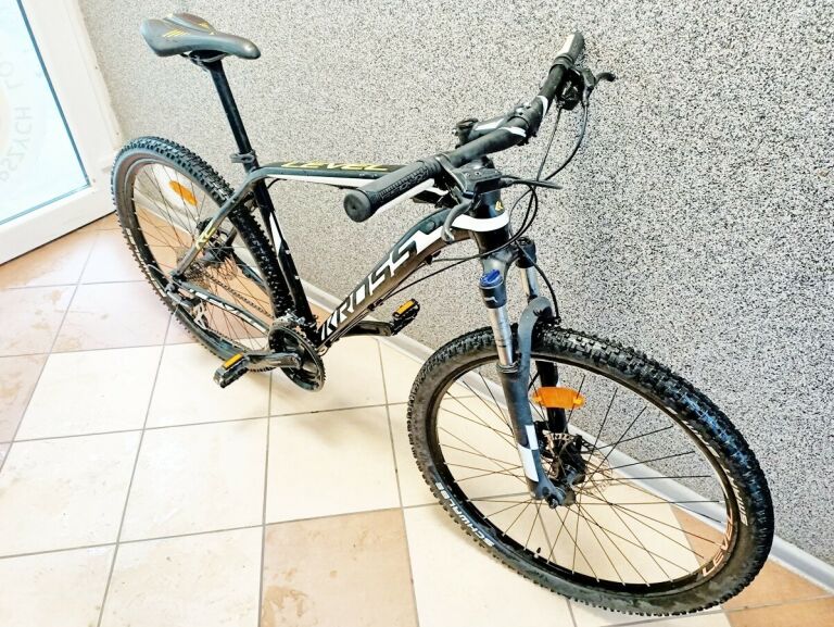 rower-kross-level-r2-plec-mezczyzna