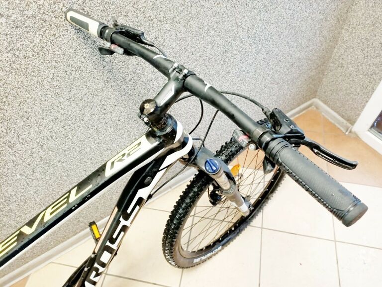 rower-kross-level-r2-product-id