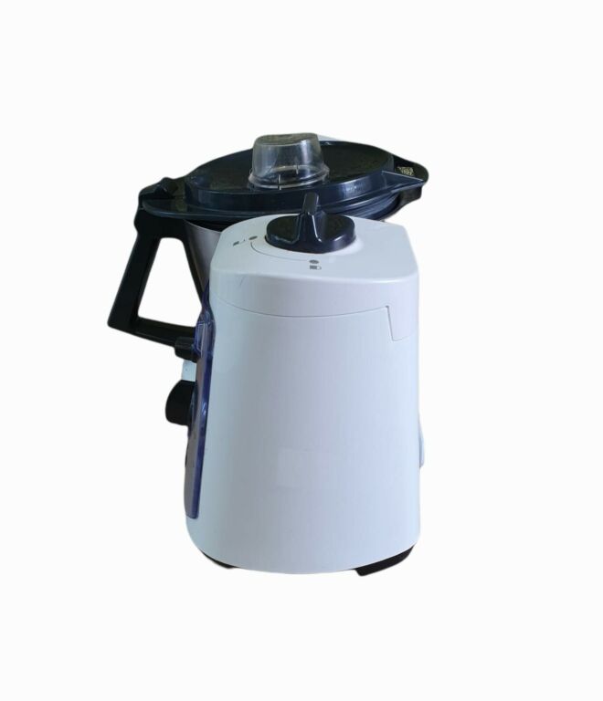 ROBOT KUCHENNY THERMOMIX LADY MAXX GOURMET