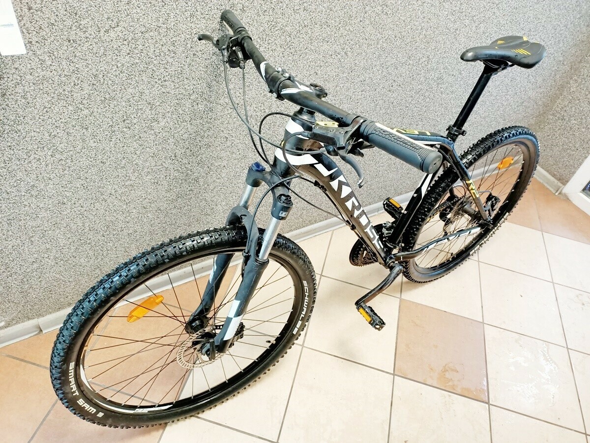 rower-kross-level-r2-rozmiar-kola-27