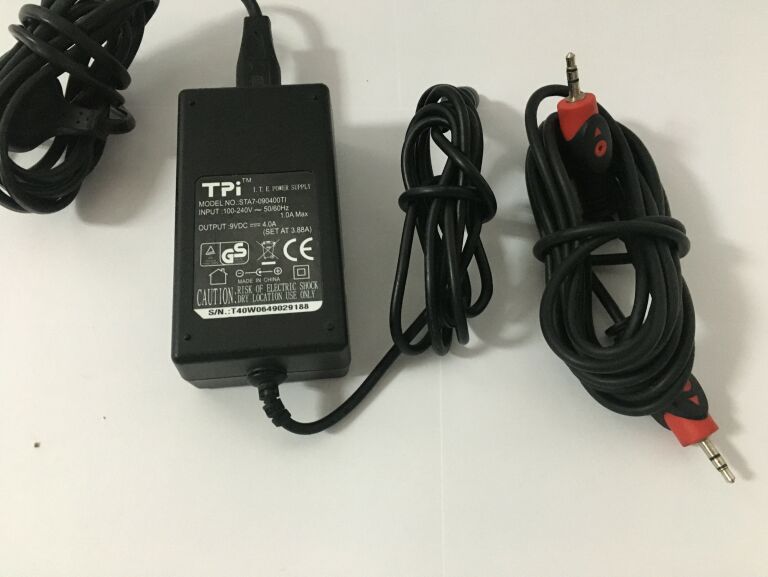 GŁOŚNIK BT DUŻY FENTON KARAOKE USB MCIROSD