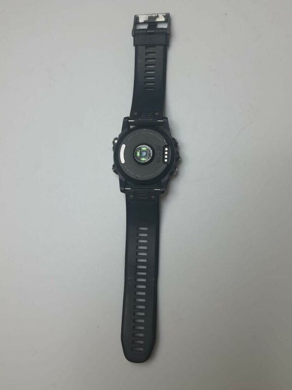 SMARTWATCH GARMIN FENIX 3 HR PROMOCJA
