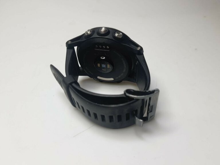 SMARTWATCH GARMIN FENIX 3 HR PROMOCJA