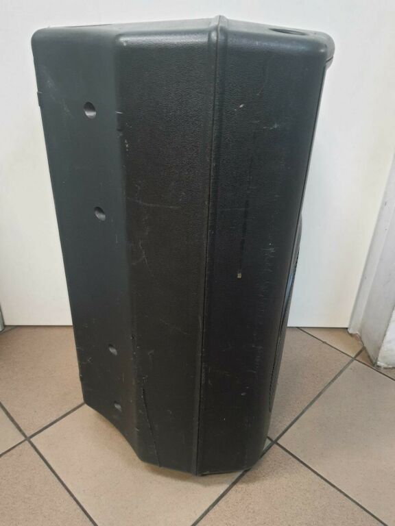 KOLUMNA KEMPTON GT 12A GŁOŚNIK