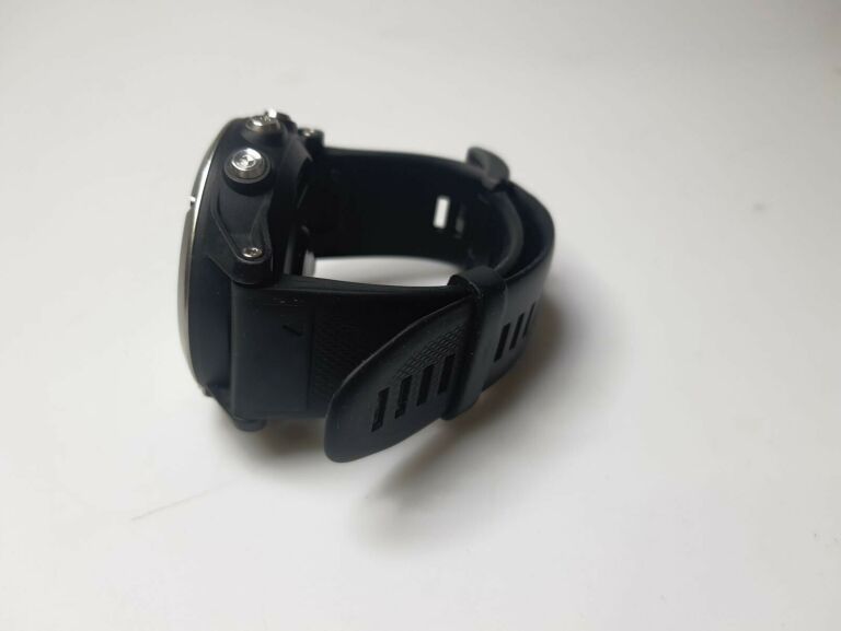 SMARTWATCH GARMIN FENIX 3 HR PROMOCJA