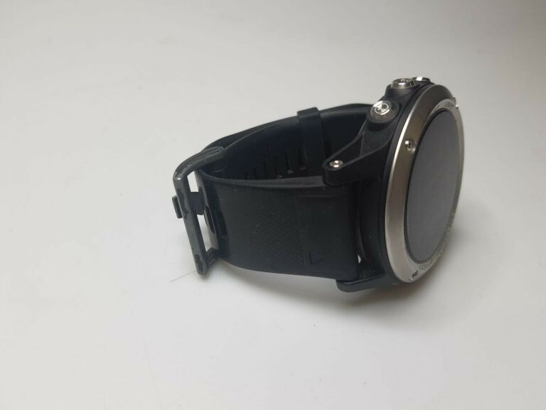 SMARTWATCH GARMIN FENIX 3 HR PROMOCJA