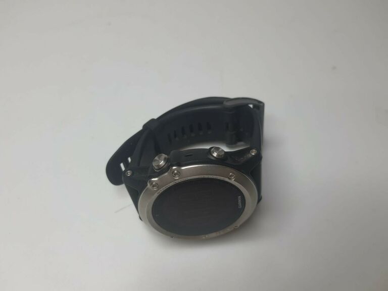 SMARTWATCH GARMIN FENIX 3 HR PROMOCJA