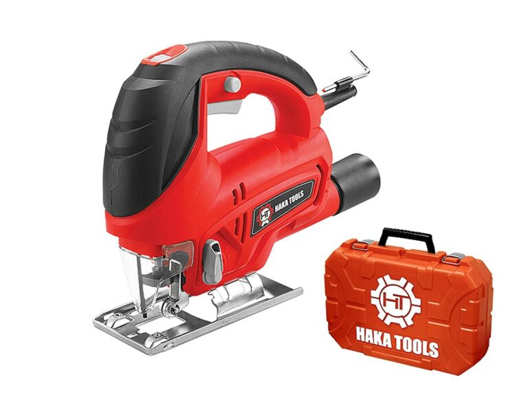 WYRZYNARKA HAKA TOOLS 600W 5901738905849