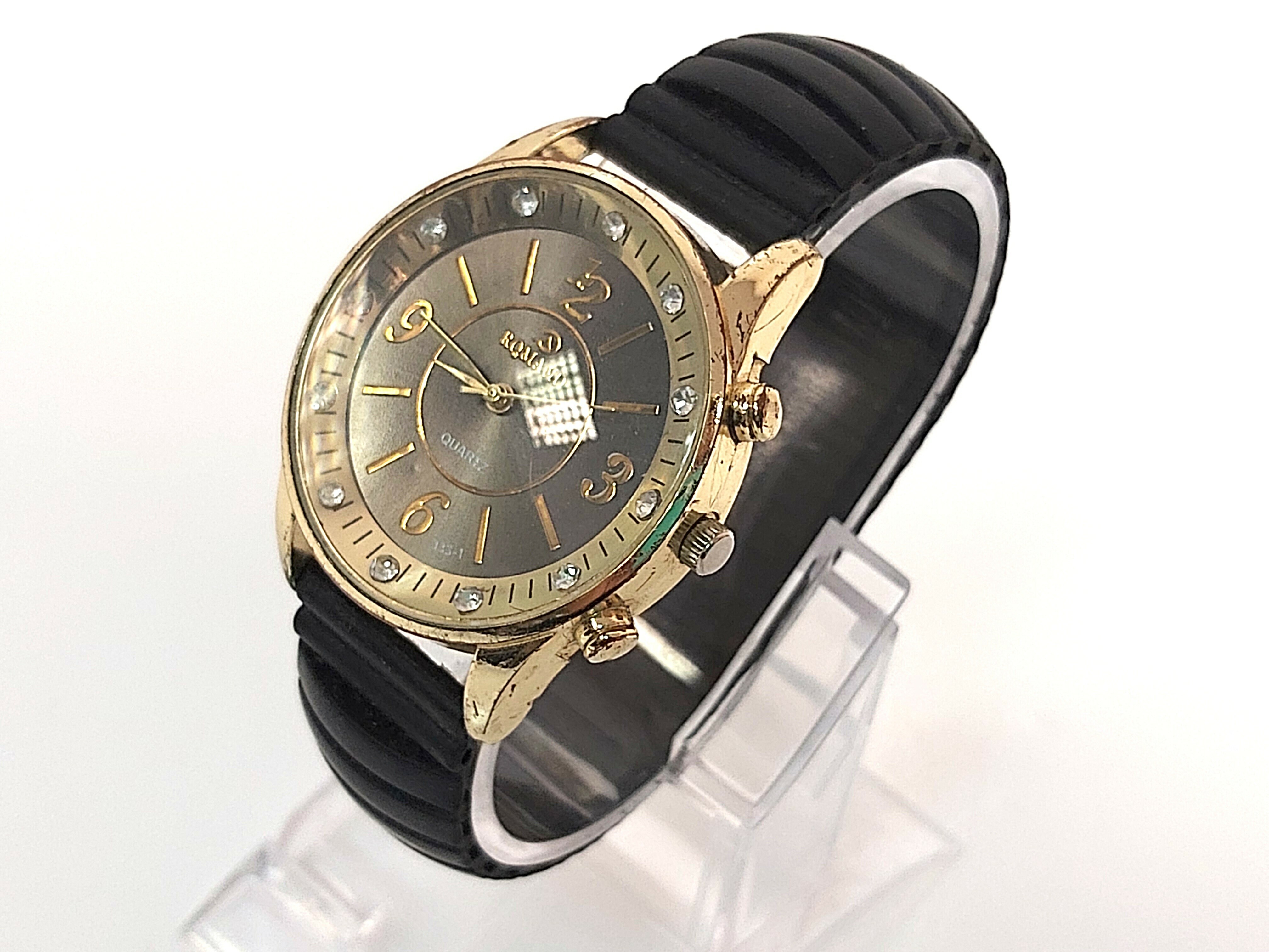 zegarek-damski-romano-cyrkonie-rodzaj-129220-1