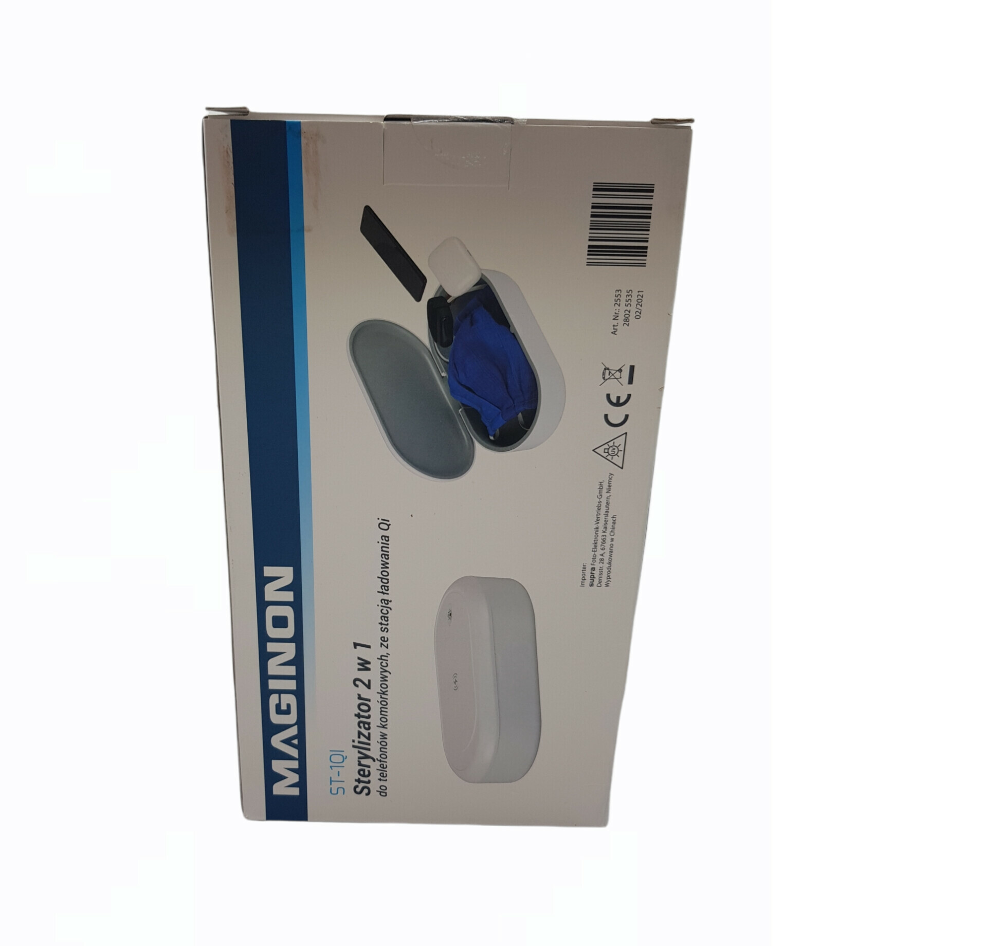 maginon-sterylizator-2w1-st-1qi-wolnosci-242-jelenia-gora-sj