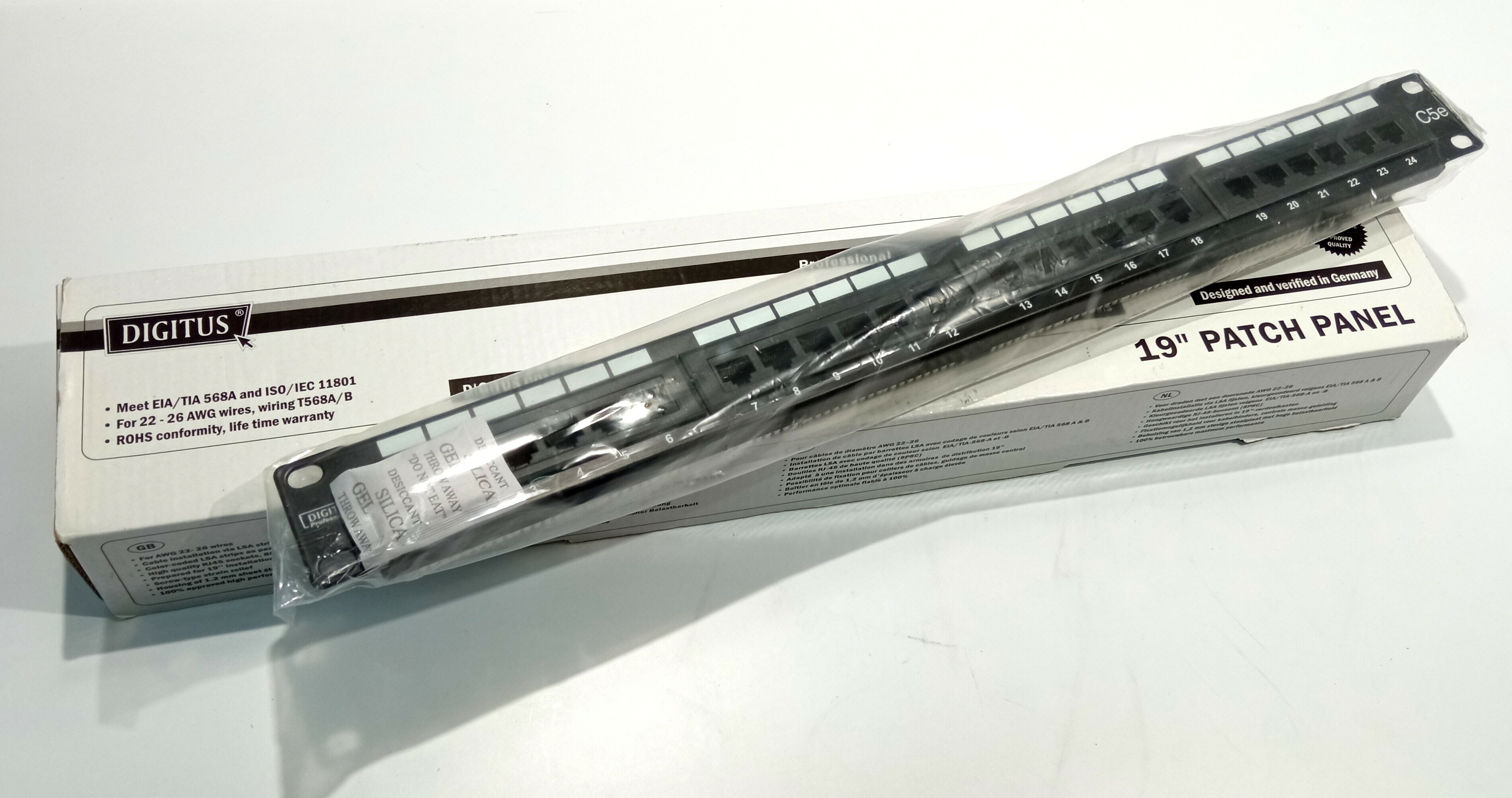 patch-panel-19-24-porty-kat5e-mickiewicza-6019-bielsk-podlaski