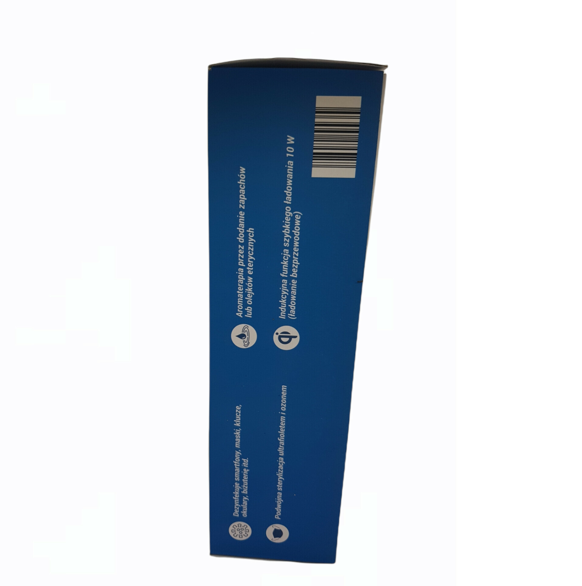 maginon-sterylizator-2w1-st-1qi-stan-powystawowy