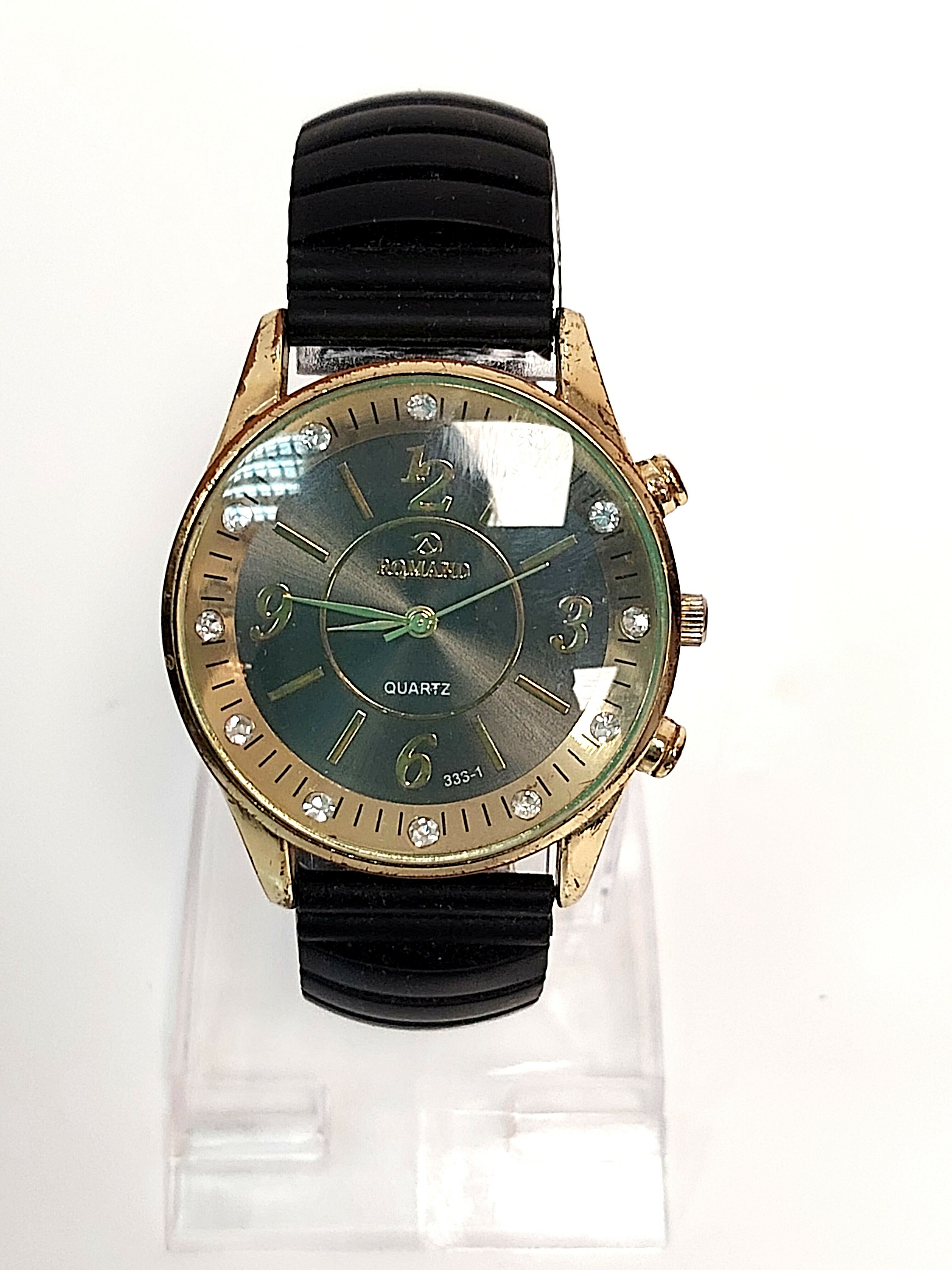 zegarek-damski-romano-cyrkonie-ean-gtin-5905427074526