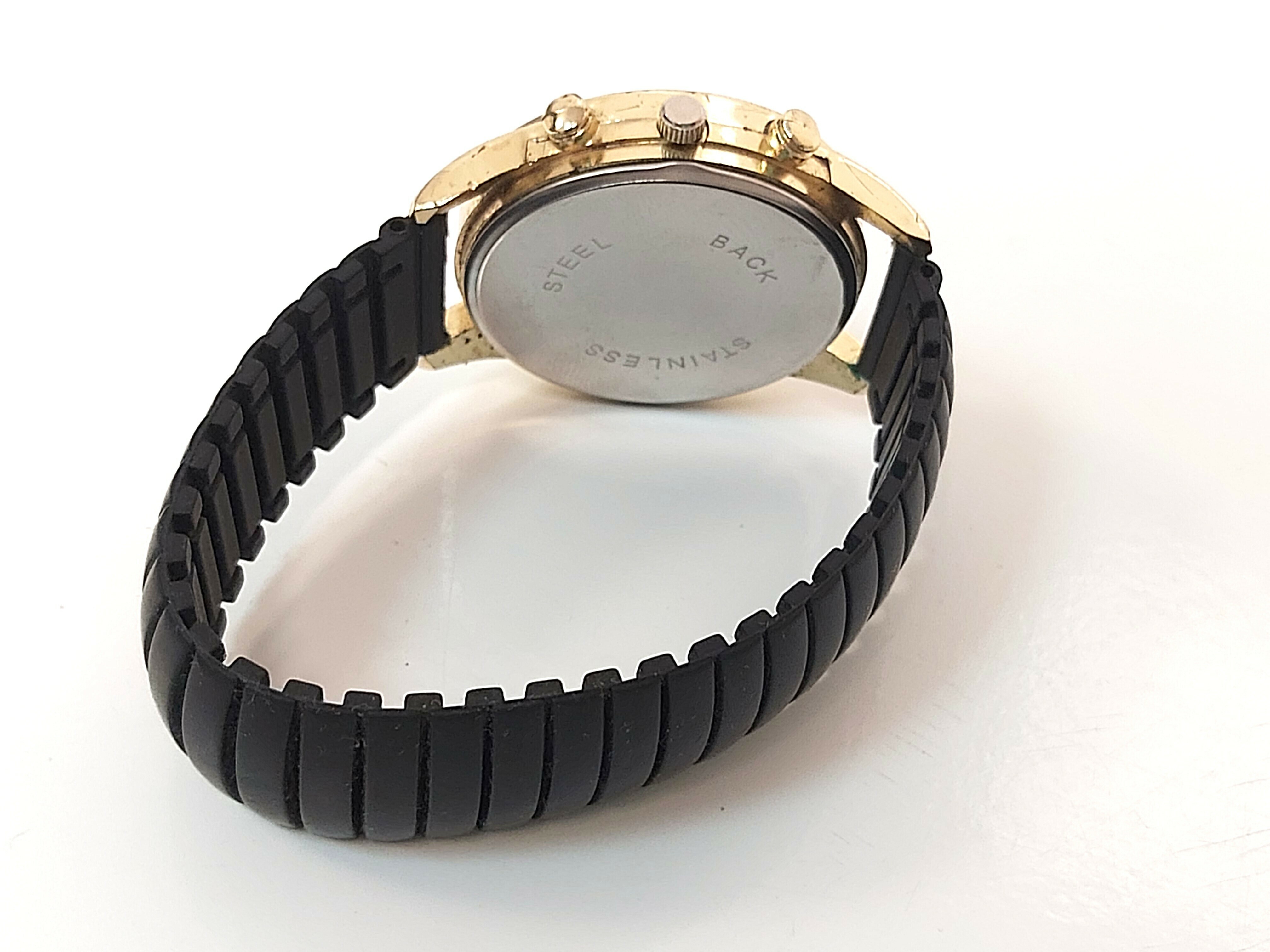 zegarek-damski-romano-cyrkonie-mechanizm-18738-4