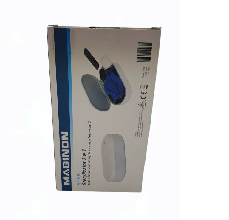 maginon-sterylizator-2w1-st-1qi-wolnosci-242-jelenia-gora-sj