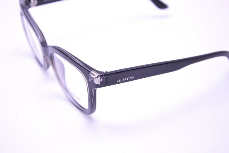 OPRAWKI VALENTINO V2684 OKULARY KOREKCYJNE