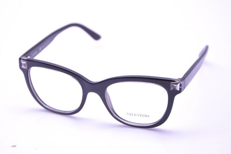 OPRAWKI VALENTINO V2684 OKULARY KOREKCYJNE