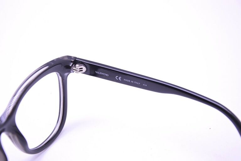 OPRAWKI VALENTINO V2684 OKULARY KOREKCYJNE