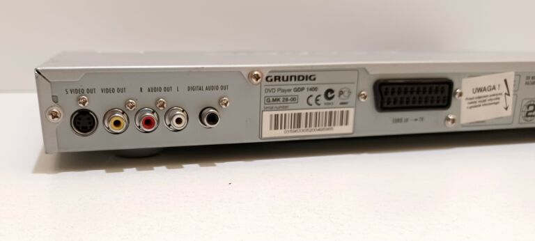 dvd-grundig-gdp-1100pilotkabel-kod-producenta-gdp-1100