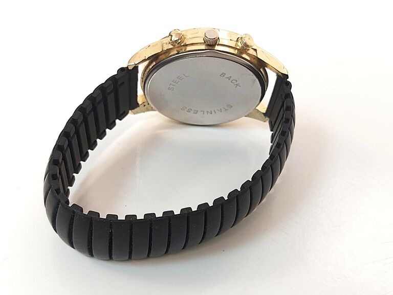 zegarek-damski-romano-cyrkonie-mechanizm-18738-4