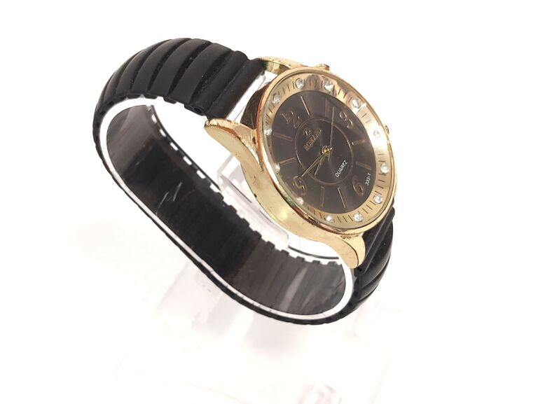 zegarek-damski-romano-cyrkonie-stan-11323-2