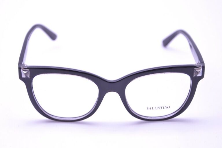 OPRAWKI VALENTINO V2684 OKULARY KOREKCYJNE