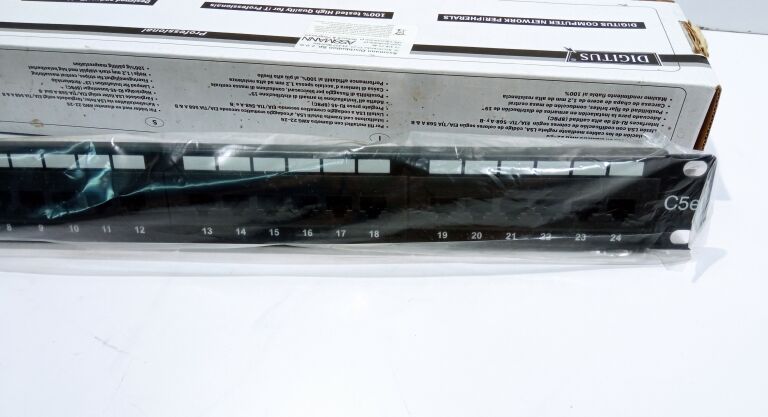 patch-panel-19-24-porty-kat5e-kod-producenta-0000
