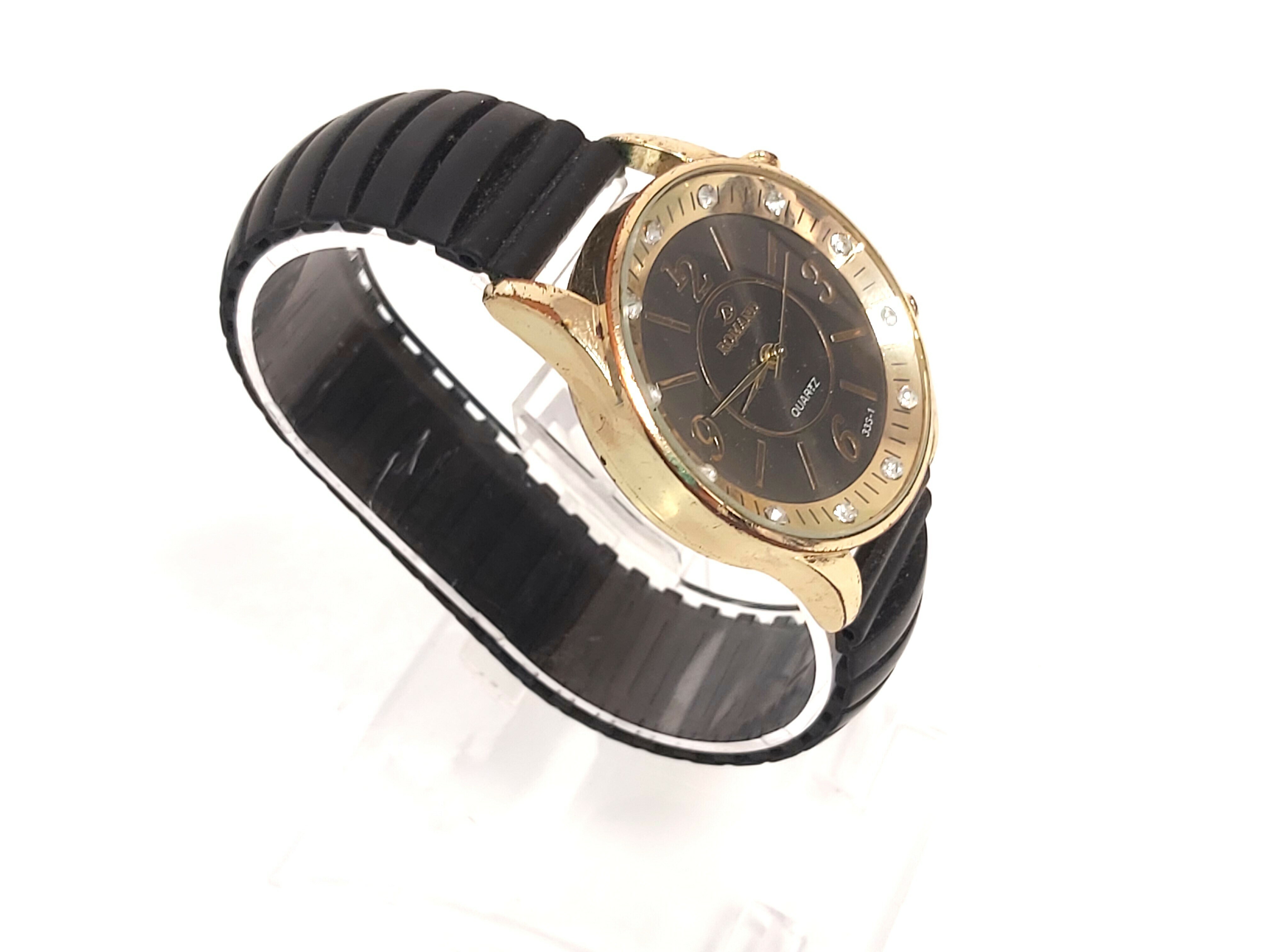 zegarek-damski-romano-cyrkonie-stan-11323-2