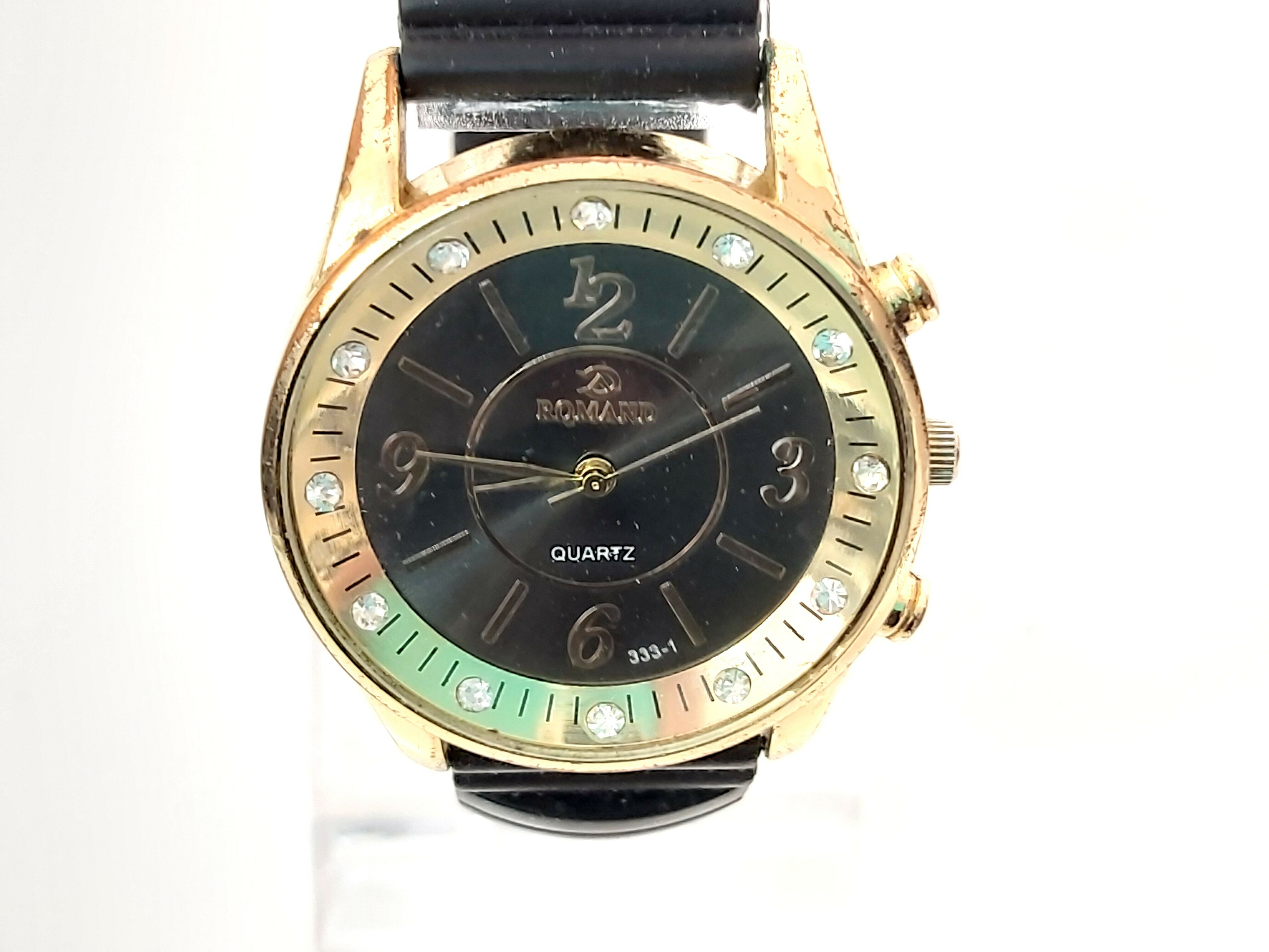 zegarek-damski-romano-cyrkonie-rynek-5-kety