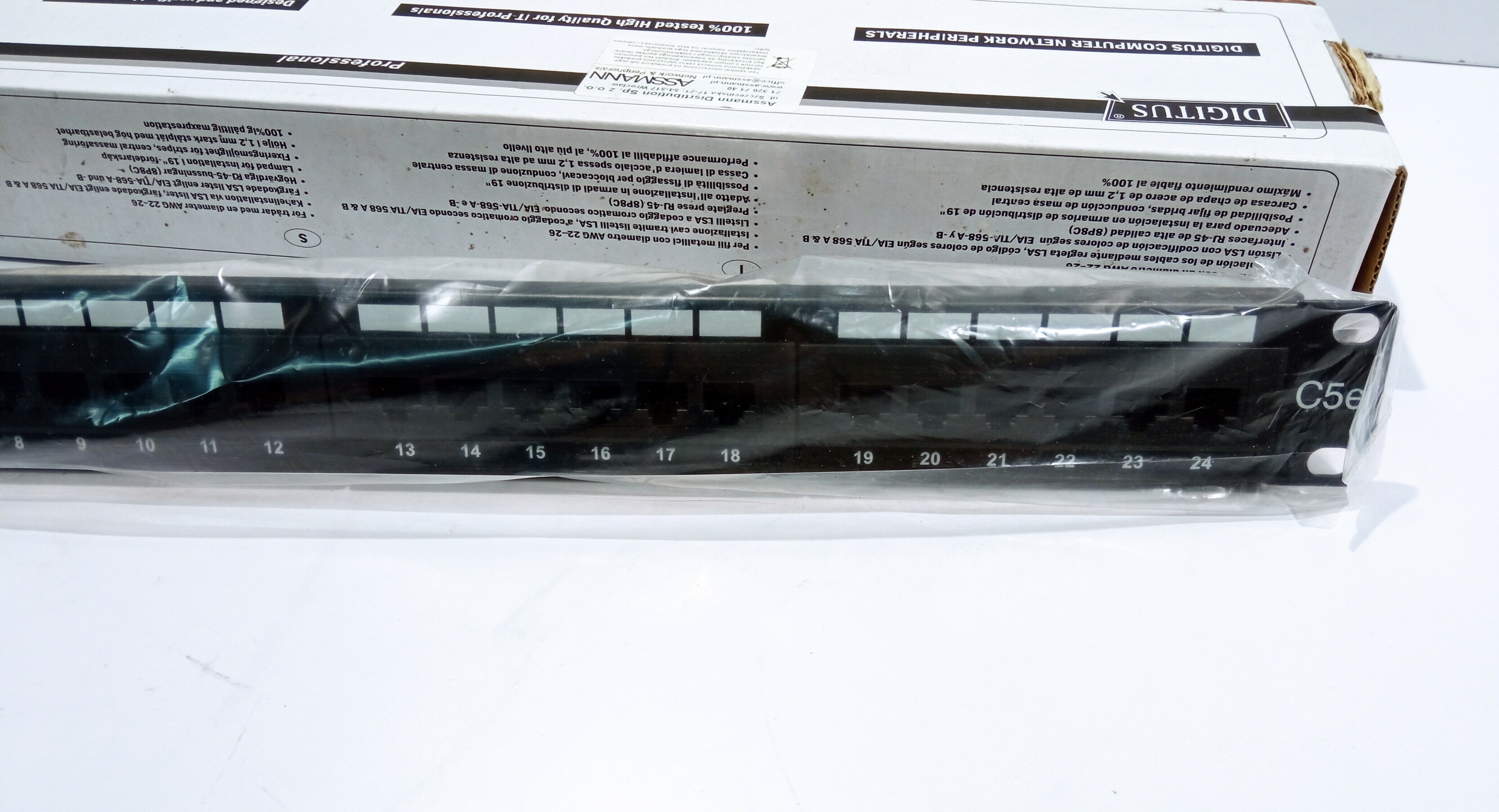 patch-panel-19-24-porty-kat5e-kod-producenta-0000