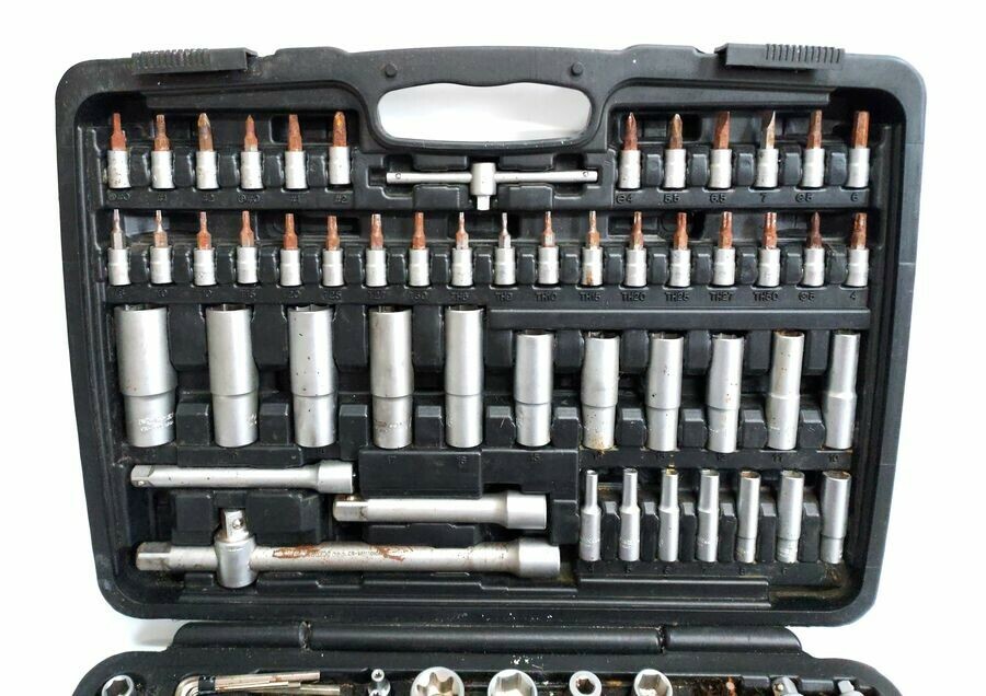 zestaw-kluczy-nasadowych-forch-eco-172-el-marka-inny-producent