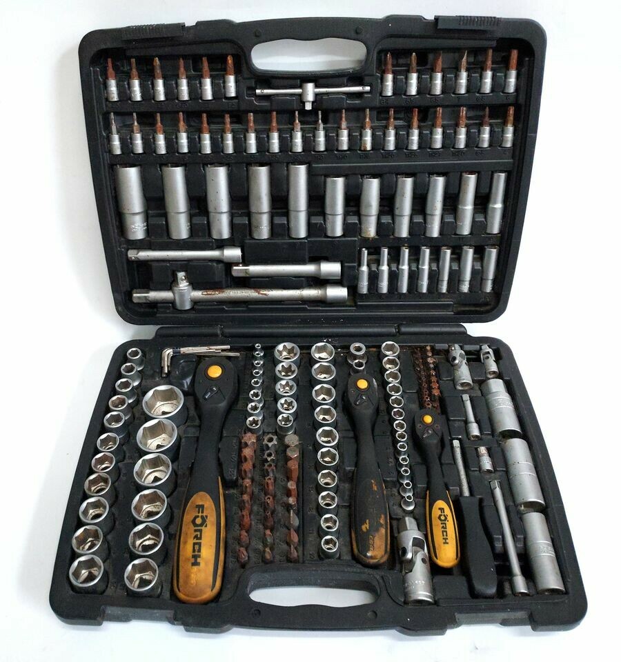 zestaw-kluczy-nasadowych-forch-eco-172-el-laska-9-zdunska-wola