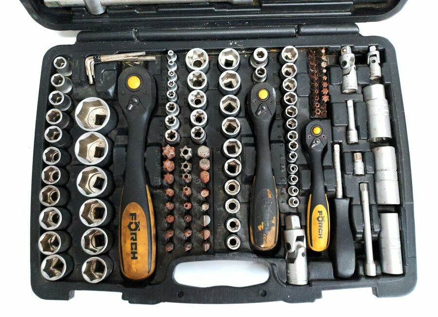 zestaw-kluczy-nasadowych-forch-eco-172-el-stan-uzywany