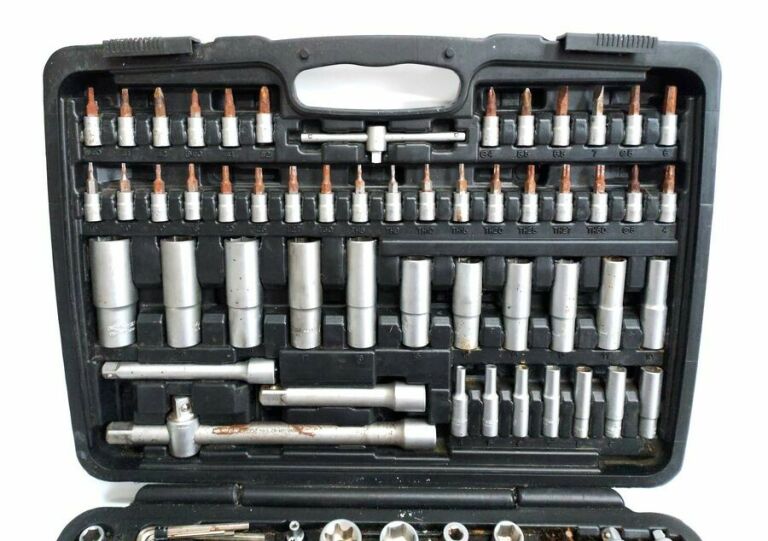 zestaw-kluczy-nasadowych-forch-eco-172-el-marka-inny-producent