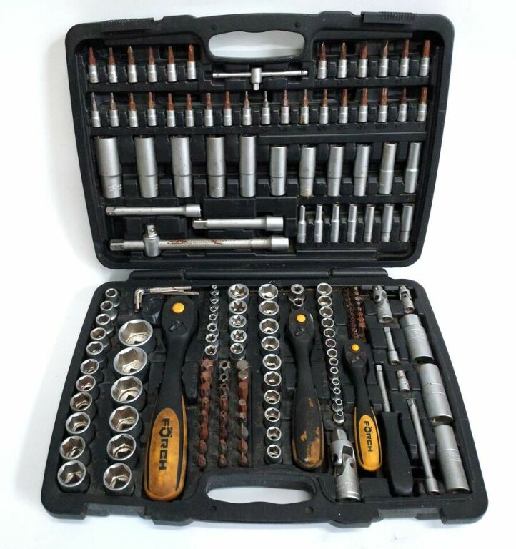 zestaw-kluczy-nasadowych-forch-eco-172-el-laska-9-zdunska-wola