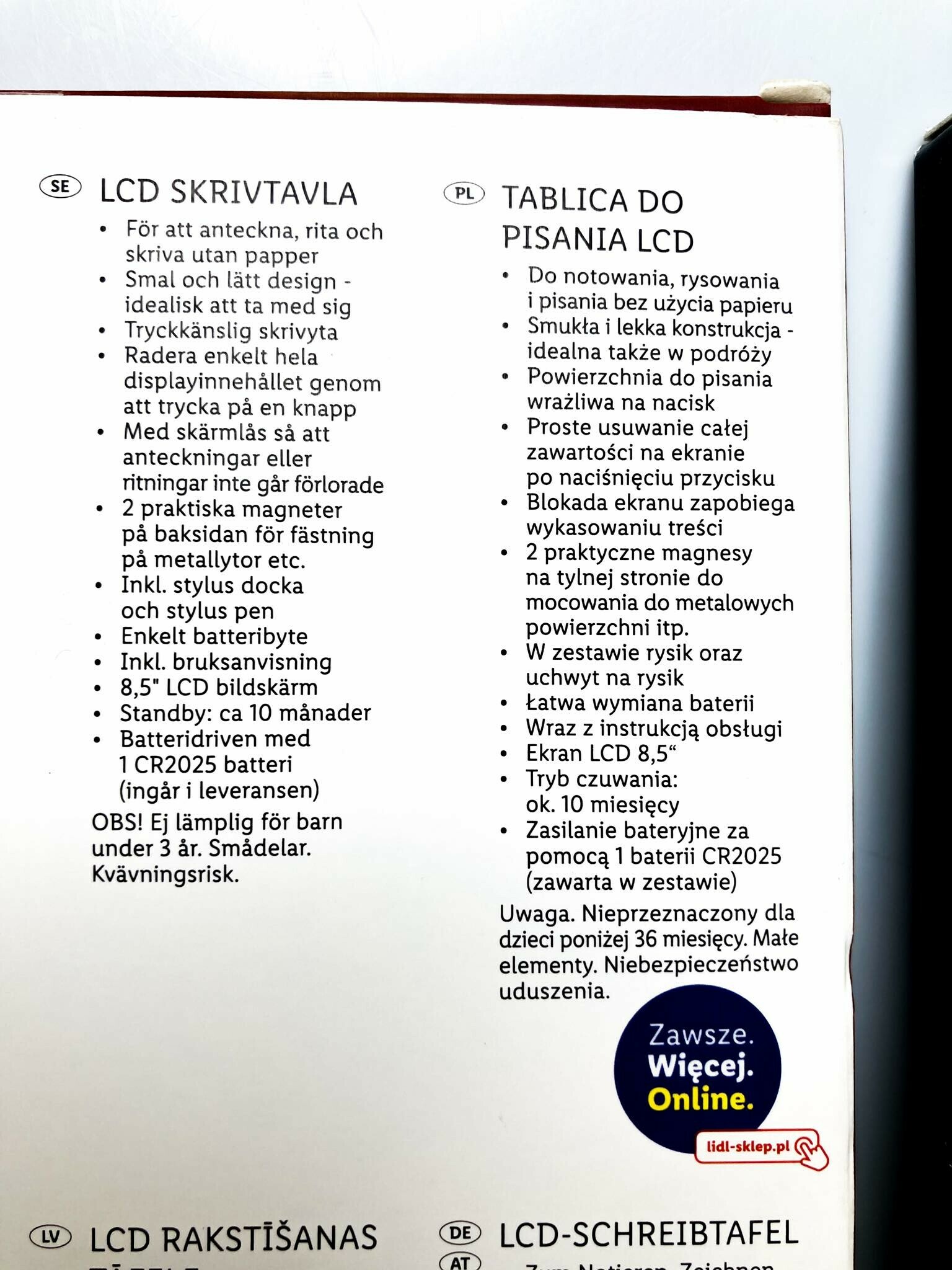 silvercrest-lcd-writing-tablet-stan-powystawowy