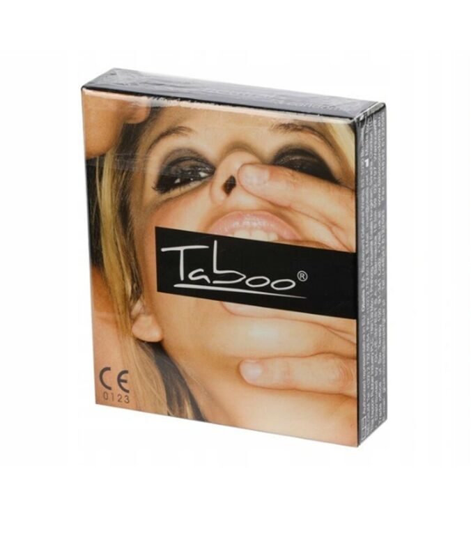 prezerwatywy-taboo-natural-3-szt-trzebnicka-561c-wroclaw-gracja