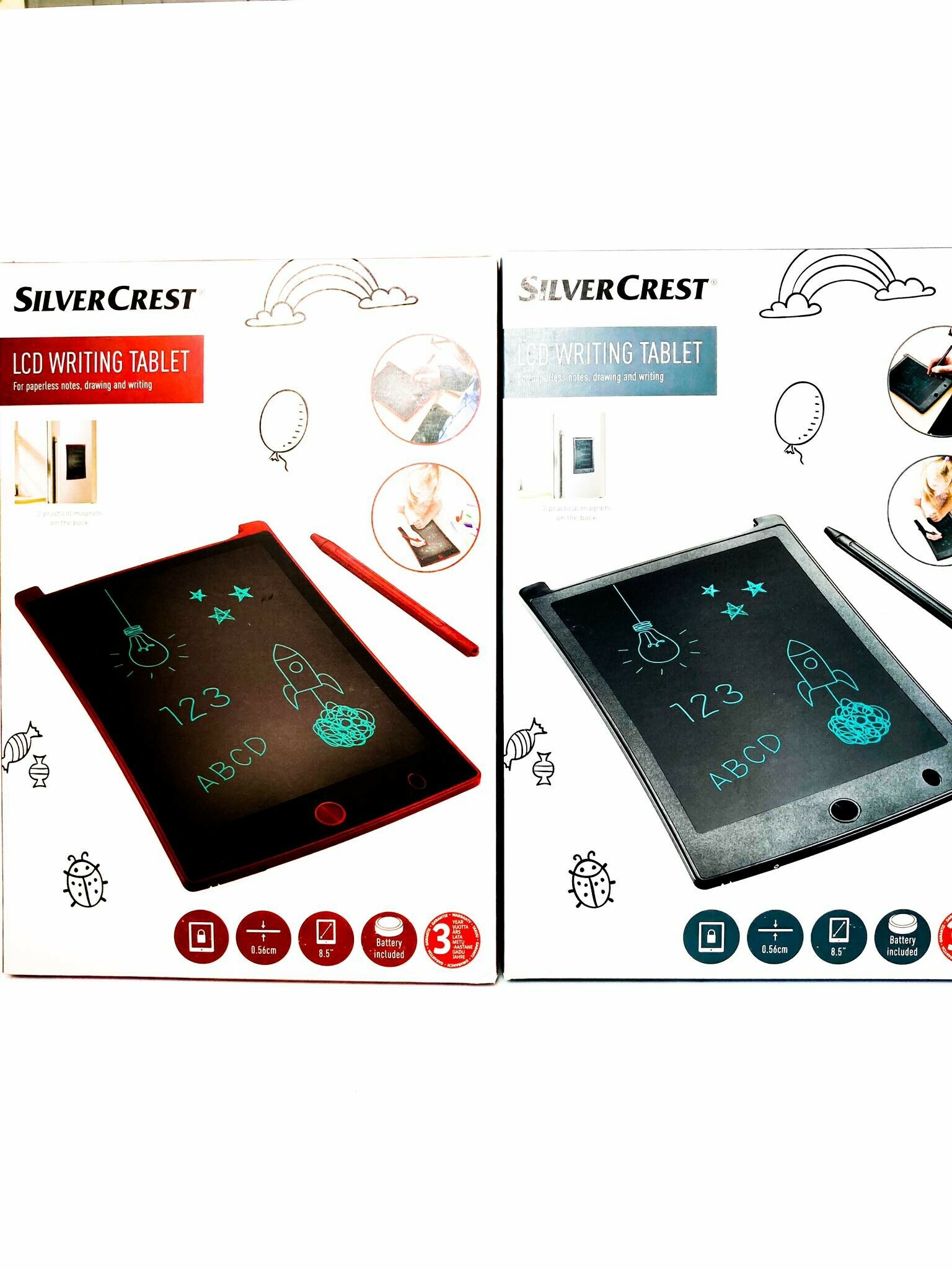 silvercrest-lcd-writing-tablet-warszawska-38-katowice