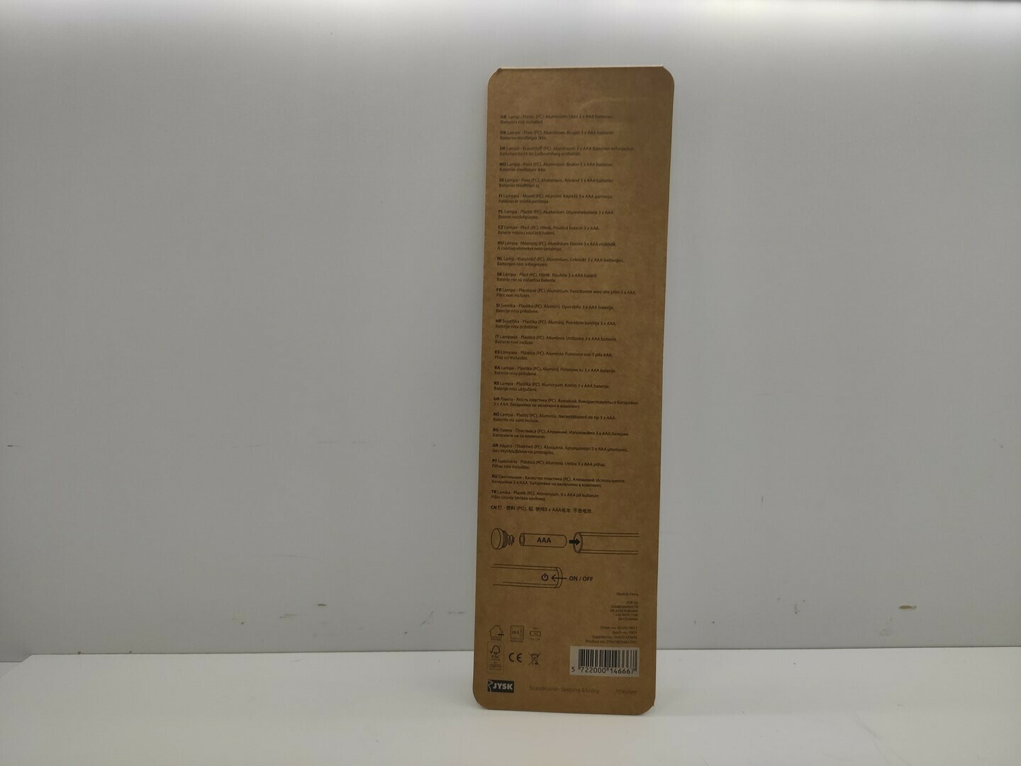 powystawowa-lampa-kalix-make-up-26-led-jysk-dlugoscwysokosc-29