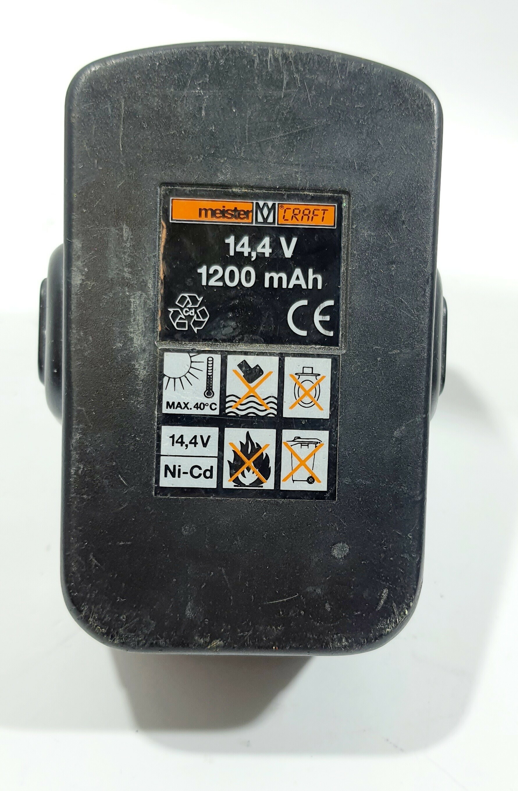 sd