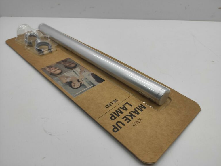 powystawowa-lampa-kalix-make-up-26-led-jysk-rodzaj-inny